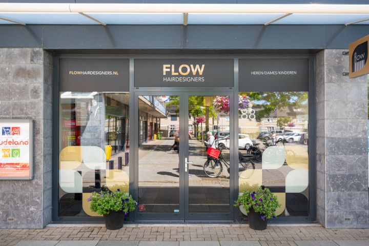 Flow