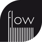 Flowhairdesigners