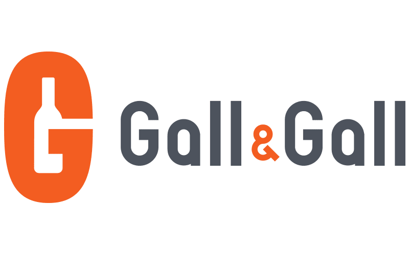 Gall  logo 1