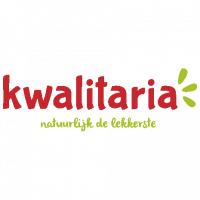 Logo kwalitaria thumbnail