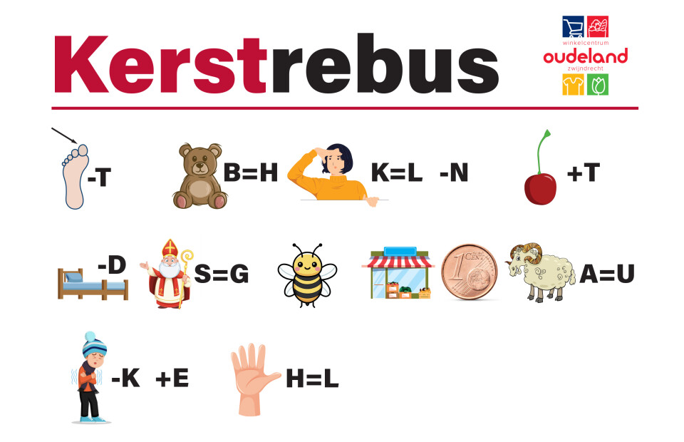 Rebus